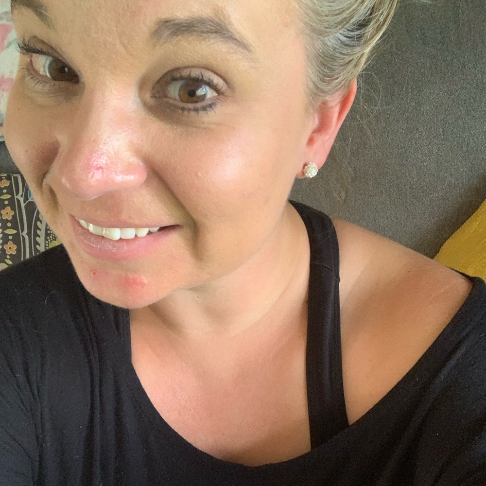 Meet your Posher, Jana